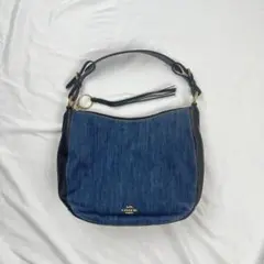 Item thumbnail for item 84ccc8f3-9a20-431a-acb8-44c492542db0