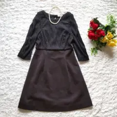 Item thumbnail for item 67df8ec2-662c-4b2b-8ba2-56ebb3b3972a