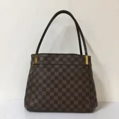LOUIS VUITTON ルイヴィトン マーリボーンPM 正規品!