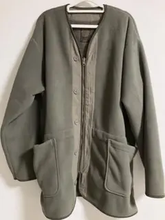 Item thumbnail for item 835b85d3-7c24-404e-9e1d-7fb1b06b6a2c