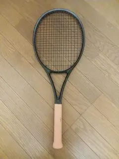 Rフェデラー ウィルソンWilson RF01 FUTURE LITE