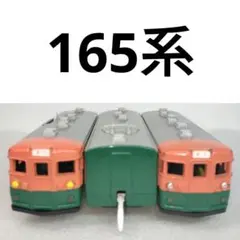 Item thumbnail for item a57f7f41-a0a5-4229-a489-0a0ad8b6e46b