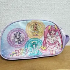 Item thumbnail for item ff5a8b95-9c99-49c7-8aab-aeb4587b6c2b