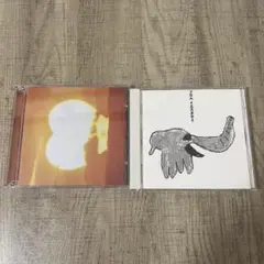 サザンオールスターズ /バラッド3~the album of LOVE、桑田佳祐