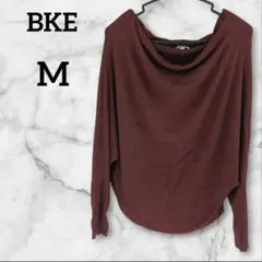 Item thumbnail for item f171227b-3885-4e91-a6b5-558cec429904
