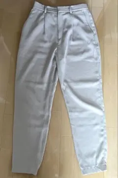 UNIQLO ユニクロ　ジョガーパンツ　Mサイズ