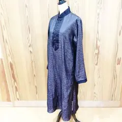 Item thumbnail for item ed0d92d6-8387-490f-a0b1-a12d8440147c