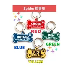 Item thumbnail for item 7afb24a8-31ef-435f-b1dd-f7010a70c198
