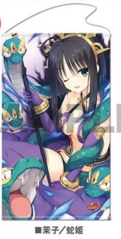 2025年最新】千恋*万花 茉子 タペストリーの人気アイテム - メルカリ