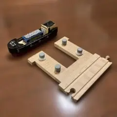 Item thumbnail for item f21af39e-70fe-4cd4-80a3-5e0273b0e5f8