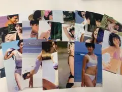 Item thumbnail for item 99f8b392-5066-46be-8789-001ccc4963a0