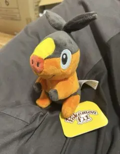 Item thumbnail for item 9e2bf0c1-f533-4e49-a54f-4896953313b6