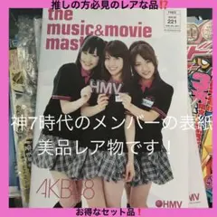 島崎遥香 直筆サイン入り チェキ 1枚様限定ファッション雑誌LARME ぱるる Amazon.co.jp: AKB48 島崎遥香 ぱるる 抽プレ 直筆サイン入り