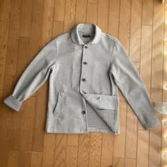 Item thumbnail for item a35ecc0a-9423-4c20-ae8c-ddaae2f37e57