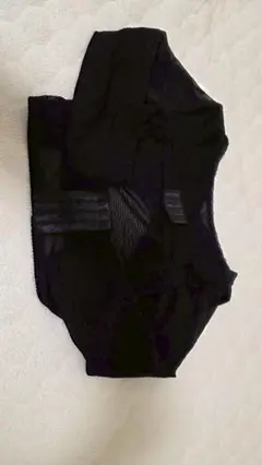 Item thumbnail for item 3f271432-70a8-4cdc-bcad-5e49a04bf886