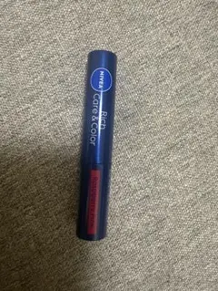 Item thumbnail for item 78ab892d-2a10-44c1-9e4a-5b9ca2bce9ab