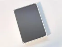 【ジャンク】 Apple iPad mini 6 256GB パープル