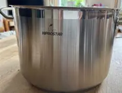 Item thumbnail for item 467600fa-c305-428d-ba27-6bc1ff788c47
