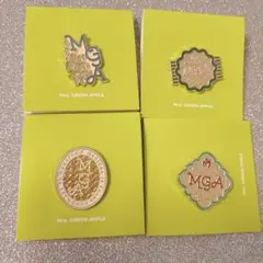 Item thumbnail for item de7ace51-29d3-4227-97ad-756ad89ac79a