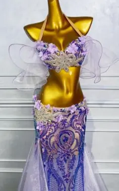 Item thumbnail for item 93ffa1c9-1c38-4d02-8d15-ac46744f0539