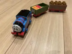 Item thumbnail for item 2e77fddd-08e3-4ab5-a90d-b6c680abf5eb