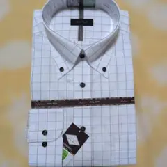 Item thumbnail for item 84483156-2166-4683-9f9c-aab3de542c9b