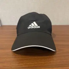 Item thumbnail for item 0043c8fb-4982-4b3d-926e-7e4884105f0c