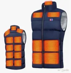 Item thumbnail for item 9e5f911c-557d-4832-b0d6-090025bab699