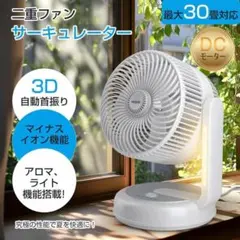 Item thumbnail for item 7384fc0a-a87f-4def-bab2-fde5951623d6