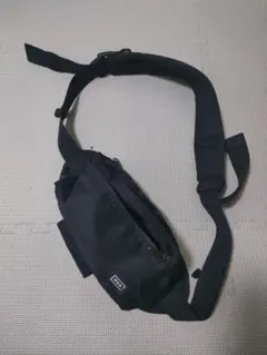 MONO KOTO DEPT. ダッコバッグ