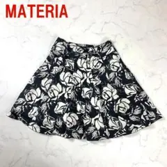 Item thumbnail for item 68ad12c9-c440-4690-985b-6067f9f0019b