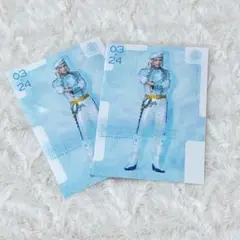 エーステ ACT3 ランブロ 東