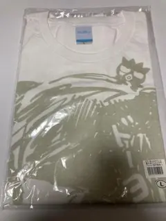 でんぱ組 相沢梨紗 Tシャツ Lサイズ