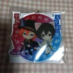 Item thumbnail for item 41f53dbe-2d6d-4543-b9e5-1b3f6ddf0f29