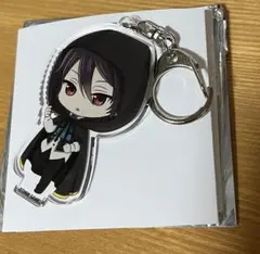 文アル　アクキー　小林多喜二