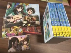 Item thumbnail for item d49a67f0-d886-4598-b1b0-bd232ed1e030