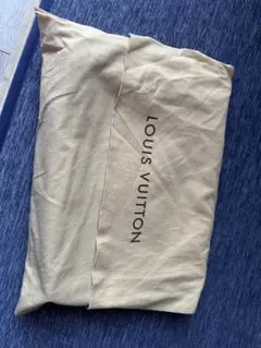 Item thumbnail for item 2b1cc5aa-1d7e-4bfa-9e8d-0a63dec6d6ba