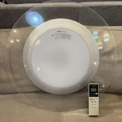 301＊■Panasonic　HH-CF1492A　14畳　2021年製　動確済