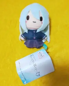 プロセカ ふわぷち マスコット ニーゴ 宵崎奏 ③