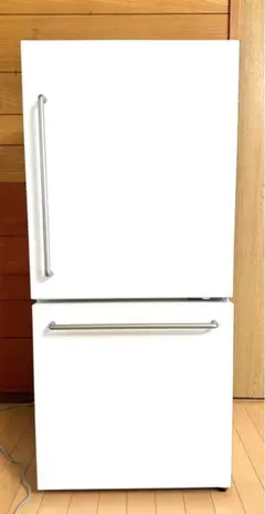 無印良品冷蔵庫　157L 冷蔵庫 157L | 無印良品