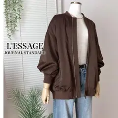 Item thumbnail for item b4d5b44c-0a8c-4f3c-9c76-74459ae51aad