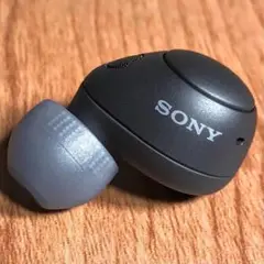 Item thumbnail for item b98afe51-efe4-4e14-8e08-013fedd489c0