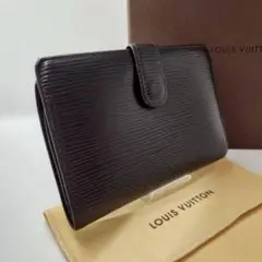 Item thumbnail for item 0eeb1cd1-a432-40f9-9e35-f9bda0c339cb