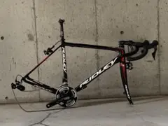 RIDLEY HELIUM SL リドレー ヘリウムSL 引取限定