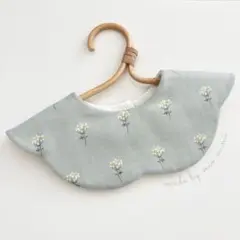 Item thumbnail for item a41310cd-a5d7-469b-b58a-ef5075ee60ca