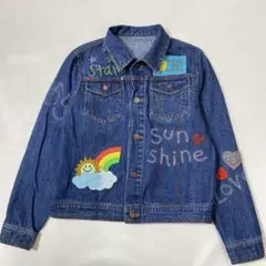 Item thumbnail for item dc34df5a-0760-478f-9de9-7a04cc733dd4
