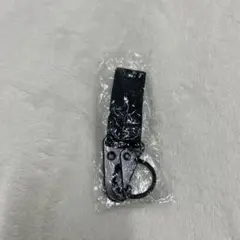 Item thumbnail for item 1d4b7ff3-94db-4d61-9783-172045018a2b