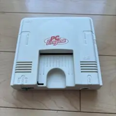 Item thumbnail for item 5e490bf1-7c38-4af3-92dc-64f50efcab5e