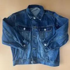 Item thumbnail for item 1b47ee9f-16a3-4844-bcff-ff7c99e84f77