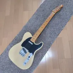 Item thumbnail for item 70878fc3-5e6e-4bde-a704-6261f160a578